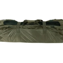 Fox Deluxe Carpmaster Mat -Vis Drang Verkoopwinkel CCC050 3