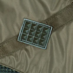 Fox Deluxe Carpmaster Mat -Vis Drang Verkoopwinkel CCC050 4