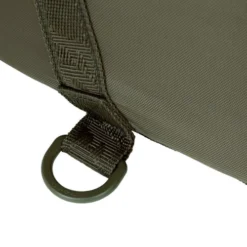 Fox Deluxe Carpmaster Mat -Vis Drang Verkoopwinkel CCC050 5