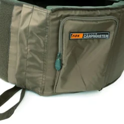 Fox Deluxe Carpmaster Mat -Vis Drang Verkoopwinkel CCC050 6