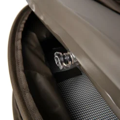 Fox Easy Mat -Vis Drang Verkoopwinkel CCC055 10