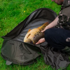 Fox Easy Mat -Vis Drang Verkoopwinkel CCC055 13