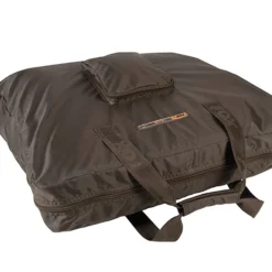 Fox Easy Mat -Vis Drang Verkoopwinkel CCC055 3