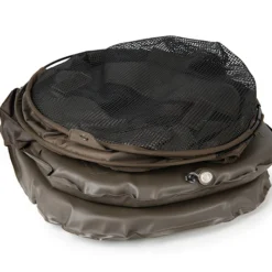 Fox Easy Mat -Vis Drang Verkoopwinkel CCC055 4