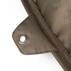 Fox Easy Mat -Vis Drang Verkoopwinkel CCC055 6