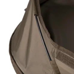 Fox Easy Mat -Vis Drang Verkoopwinkel CCC055 7