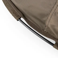 Fox Easy Mat -Vis Drang Verkoopwinkel CCC055 9