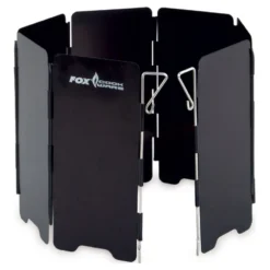 Fox Cookware Windshield Inc. Carry Bag