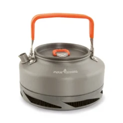 Fox Cookware Heat Transfer Kettle 0.9L