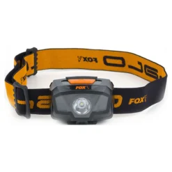 Fox Halo 200 Headtorch