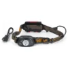 Fox Halo MS300c Headtorch