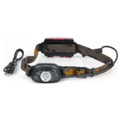 Fox Halo MS300c Headtorch