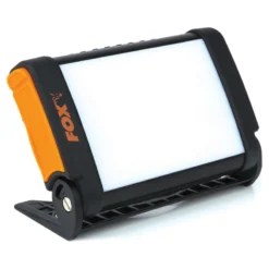 Fox Halo Power Multi Light