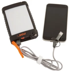 Fox Halo Power Multi Light -Vis Drang Verkoopwinkel CEI168 3