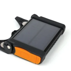 Fox Halo Power Multi Light -Vis Drang Verkoopwinkel CEI168 4