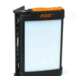 Fox Halo Power Multi Light -Vis Drang Verkoopwinkel CEI168 5