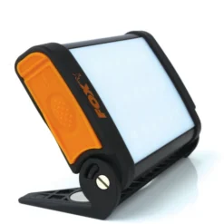 Fox Halo Power Multi Light -Vis Drang Verkoopwinkel CEI168 6