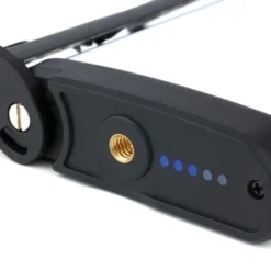 Fox Halo Power Multi Light -Vis Drang Verkoopwinkel CEI168 8