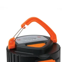 Fox Halo Power Light -Vis Drang Verkoopwinkel CEI170 4