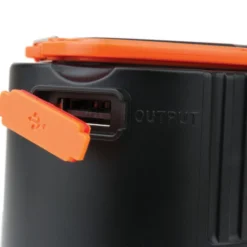 Fox Halo Power Light -Vis Drang Verkoopwinkel CEI170 5