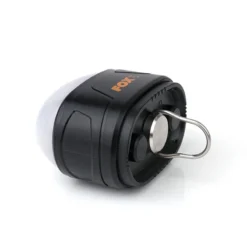 Fox Halo Bivvy Light -Vis Drang Verkoopwinkel CEI171 3