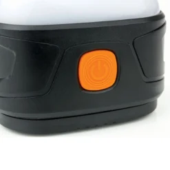 Fox Halo Bivvy Light -Vis Drang Verkoopwinkel CEI171 4