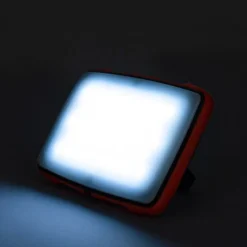 Fox Halo Photography Light -Vis Drang Verkoopwinkel CEI176 3