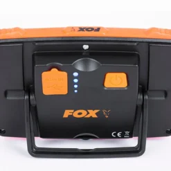 Fox Halo Photography Light -Vis Drang Verkoopwinkel CEI176 5
