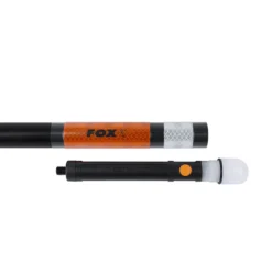 Fox Halo 1 Pole Kit Inc Remote -Vis Drang Verkoopwinkel CEI180 3