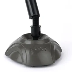 Fox Halo 1 Pole Kit Inc Remote -Vis Drang Verkoopwinkel CEI180 5