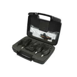 Fox Micron MX 3 Rod Set -Vis Drang Verkoopwinkel CEI192 3