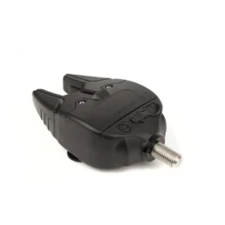 Fox Micron MX 3 Rod Set -Vis Drang Verkoopwinkel CEI192 4