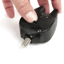 Fox Micron MX 3 Rod Set -Vis Drang Verkoopwinkel CEI192 5