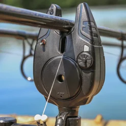 Fox Micron MX 3 Rod Set -Vis Drang Verkoopwinkel CEI192 7