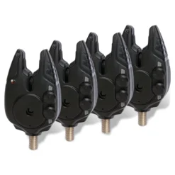 Fox Micron MX 4 Rod Set