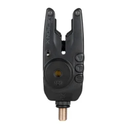 Fox Mini Micron X (1-pak)