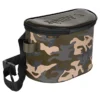 Fox Aquos Camolite Bait Belt 4L