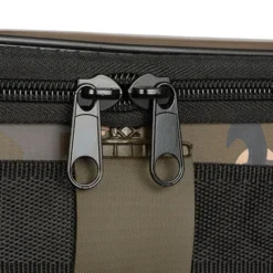 Fox Aquos Camolite Bait Belt 4L -Vis Drang Verkoopwinkel CEV017 8