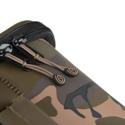 Fox Aquos Camolite Multi Bag Inc Insert -Vis Drang Verkoopwinkel CEV029 3