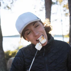 Coghlans Telescoping Fork -Vis Drang Verkoopwinkel CG9670 5