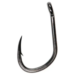 Fox Carp Hooks Wide Gape