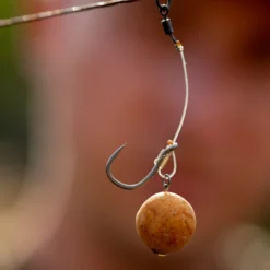 Fox Edges Armapoint Super Wide Gape Outturned Eye (10-pak) -Vis Drang Verkoopwinkel CHK245r 3