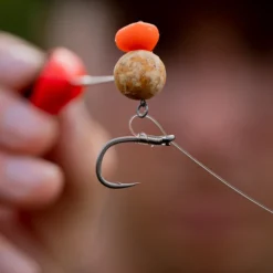 Fox Edges Armapoint Super Wide Gape Outturned Eye (10-pak) -Vis Drang Verkoopwinkel CHK245r 4