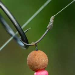 Fox Edges Armapoint Super Wide Gape Long Shank (10-pak) -Vis Drang Verkoopwinkel CHK249r 3