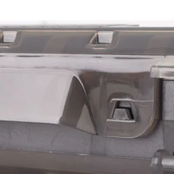 Camo Lures Hardbait Box Large -Vis Drang Verkoopwinkel CL TBX170 6