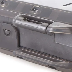 Camo Lures Hardbait Box Large -Vis Drang Verkoopwinkel CL TBX170 7