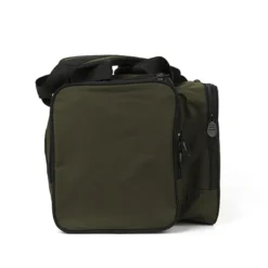 Fox R-Series Medium Carryall -Vis Drang Verkoopwinkel CLU365 3