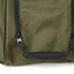 Fox R-Series Boot/Wader Bag -Vis Drang Verkoopwinkel CLU419 3