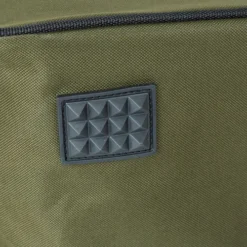 Fox R-Series Boot/Wader Bag -Vis Drang Verkoopwinkel CLU419 4