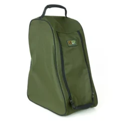 Fox R-Series Boot/Wader Bag -Vis Drang Verkoopwinkel CLU419 5